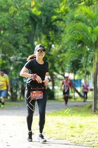 BIB: 0146
                            <button type="button" onclick="openModal(5129105)" class="btn btn-primary btn-sm float-right btn-popup" data-toggle="modal" data-target=".modal-high-quality">
                        <i class="fas fa-shopping-cart"></i> Add to Cart
                    </button>
                                            <button type="button" onclick="isThisMe(5129105, true)" class="btn btn-success btn-sm float-right btn-popup btn-isme hidden" data-toggle="tooltip" data-placement="bottom" title="นี่คือรูปของคุณใช่ไหม คลิกที่นี่เพื่อเอาเข้าอัลบั้ม">
                        <i class="fas fa-plus"></i> Add to album
                    </button>
                    <button type="button" onclick="isThisMe(5129105, false)" class="btn btn-warning btn-sm float-right btn-popup btn-isnotme hidden">
                        <i class="fas fa-ban"></i> Remove from album
                    </button>